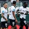 Κηφισιά – Παναιτωλικός 2-0: Ο συνήθης ύποπτος, Πόμπο χτύπησε ξανά και ο Αμπάντα σφράγισε την δεύτερη σερί νίκη