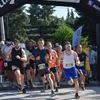 Ανανεωμένο και με τρεις αποστάσεις το Kilkis Trail 2027