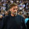 Bild: “Η εποχή Κλοπ δεν λέει να ξεκινήσει”