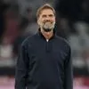 Ελλάδα – Γερμανία: Η ενδεκάδα που επέλεξε ο Γιούργκεν Κλοπ για την αναμέτρηση κόντρα στην Εθνική