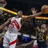 EuroLeague: Ο Ερυθρός Αστέρας ενδιαφέρεται για τον Κρίστιαν Κολόκο, σύμφωνα με δημοσιεύματα από το εξωτερικό