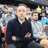 Κόντης: “Μας πειράζει ο τρόπος που χάσαμε – Σε αυτό το επίπεδο δεν μπορείς να χάνεις τη συγκέντρωσή σου”