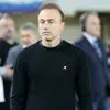 Κόντης: “Είχα καιρό να σκάσω χαμόγελο, από τις πιο σημαντικές νίκες φέτος”
