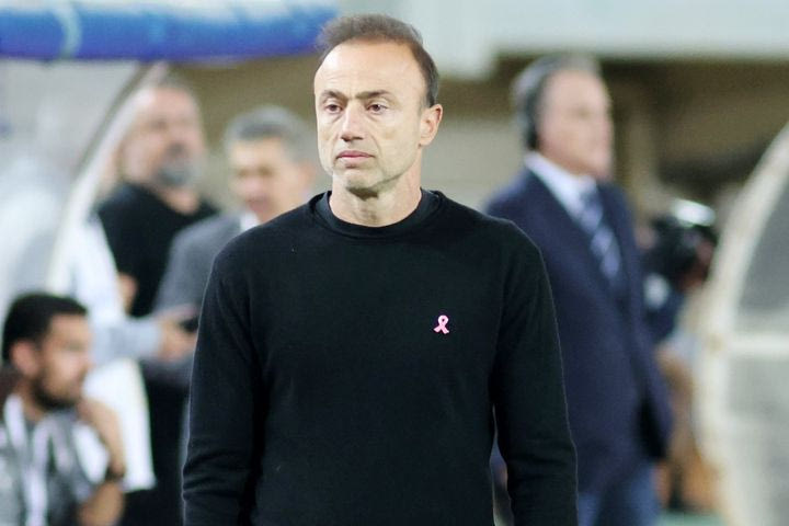 Κόντης: “Είχα καιρό να σκάσω χαμόγελο, από τις πιο σημαντικές νίκες φέτος”