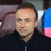 Έξαλλος ο Κόντης: “Να καταλάβουμε πού βρισκόμαστε, ελπίζω να μην ξανασυμβεί ποτέ”