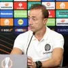 Κόντης: “Θα διεκδικήσουμε μέχρι το τέλος τους 6-7 βαθμούς για την πρόκριση, να κάνουμε δική μας την βραδιά”