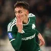 Superbet Κύπελλο Ελλάδας: Η βαθμολογία της League Phase μετά τη νίκη του Παναθηναϊκού επί του Άρη στο ΟΑΚΑ
