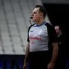 Σκάνδαλο στο μπάσκετ: Αρνείται τις κατηγορίες ο Ηλίας Κορομηλάς – Ποιος δικηγόρος τον αναλαμβάνει