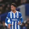 Μπράιτον: Αποθέωσε τον Κωστούλα ο Χιουρτσέλερ – Τι ειπε ο προπονητής των γλάρων για τον Κοστίνια