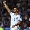 Εθνική Ελλάδας, Nations League: Οι ημερομηνίες των προημιτελικών της League A και οι πιθανοί αντίπαλοι της γαλανόλευκης