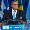 Ισίδωρος Κούβελος: “Το Καλλιμάρμαρο αξίζει μια θέση στον Κατάλογο Παγκόσμιας Κληρονομιάς της UNESCO”