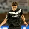 ΟΦΗ, Europa League: Οι πιθανότητες των Κρητικών για την 24άδα μετά την ήττα από τη Λεβερκούζεν