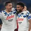 Αταλάντα – Βενέτσια 3-1: Επέστρεψε στις νίκες με “καυτό” Κρστόβιτς και ιστορικό Κεσιέ