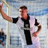 Καλαμάτα – ΟΦΗ 4-3: Απίστευτη ματσάρα στη Νέαπολη με ασταμάτητη Μαύρη Θύελλα, buzzer beater από τον Σίγκουρντσον, χατ-τρικ ο Κουρμινόβσκι