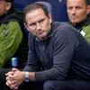 Το ρολόι ενός εκατομμυρίου ευρώ του Λάμπαρντ, που φέρνει γκολ και νίκες