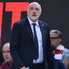 Λάσο: “Πιστεύω πως ο κόσμος του Ολυμπιακού στηρίζει την ομάδα του όπου και αν παίζει”