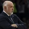 Τι είπε ο Πάμπλο Λάσο για τον τραυματισμό του Μάικ Τζέιμς