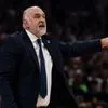 Λάσο: “Ο Ολυμπιακός έχει εξελιχθεί με τις κινήσεις που έκανε σε κάθε θέση”