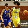 Λαύριο – Ψυχικό 74-55: Οι γηπεδούχοι επικράτησαν με ανατροπή και έκαναν νικηφόρα πρεμιέρα στην Elite League