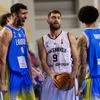 Συνεχίζει αήττητο στην Elite League το Λαύριο, κι άλλη νίκη για το Ψυχικό με κορυφαίο Μιλεντίγεβιτς