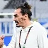Ολυμπιακός: Η ανάλυση του Λάζαρου Χριστοδουλόπουλου για τη νίκη των ερυθρόλευκων κόντρα στη Μαρσέιγ
