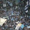 Λάτσιο: Με περισσότερους οπαδούς στο εκτός έδρας ραντεβού με την Σασουόλο, παρά στο εντός έδρας ματς με την Πάρμα