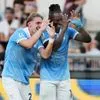 Λάτσιο – Πάρμα 2-1: Οι εκπληκτικοί αετοί του Μανδά πέταξαν μόνοι στην κορυφή
