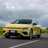 Η Leapmotor είναι ασταμάτητη: Άπαιχτες τιμές και σημαντικές πρεμιέρες στη φετινή Auto Athina