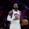 Το NBA αρχίζει με δυνατές μάχες: Πού θα δείτε τις αναμετρήσεις της πρεμιέρας
