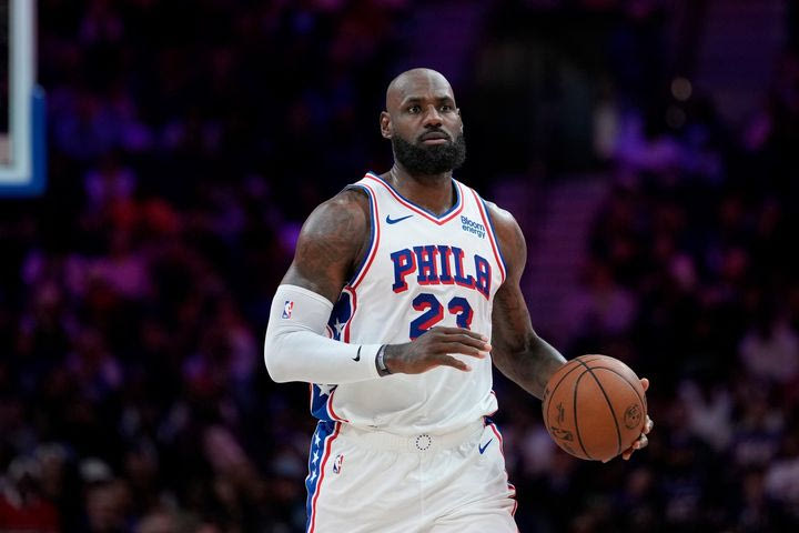 Το NBA αρχίζει με δυνατές μάχες: Πού θα δείτε τις αναμετρήσεις της πρεμιέρας