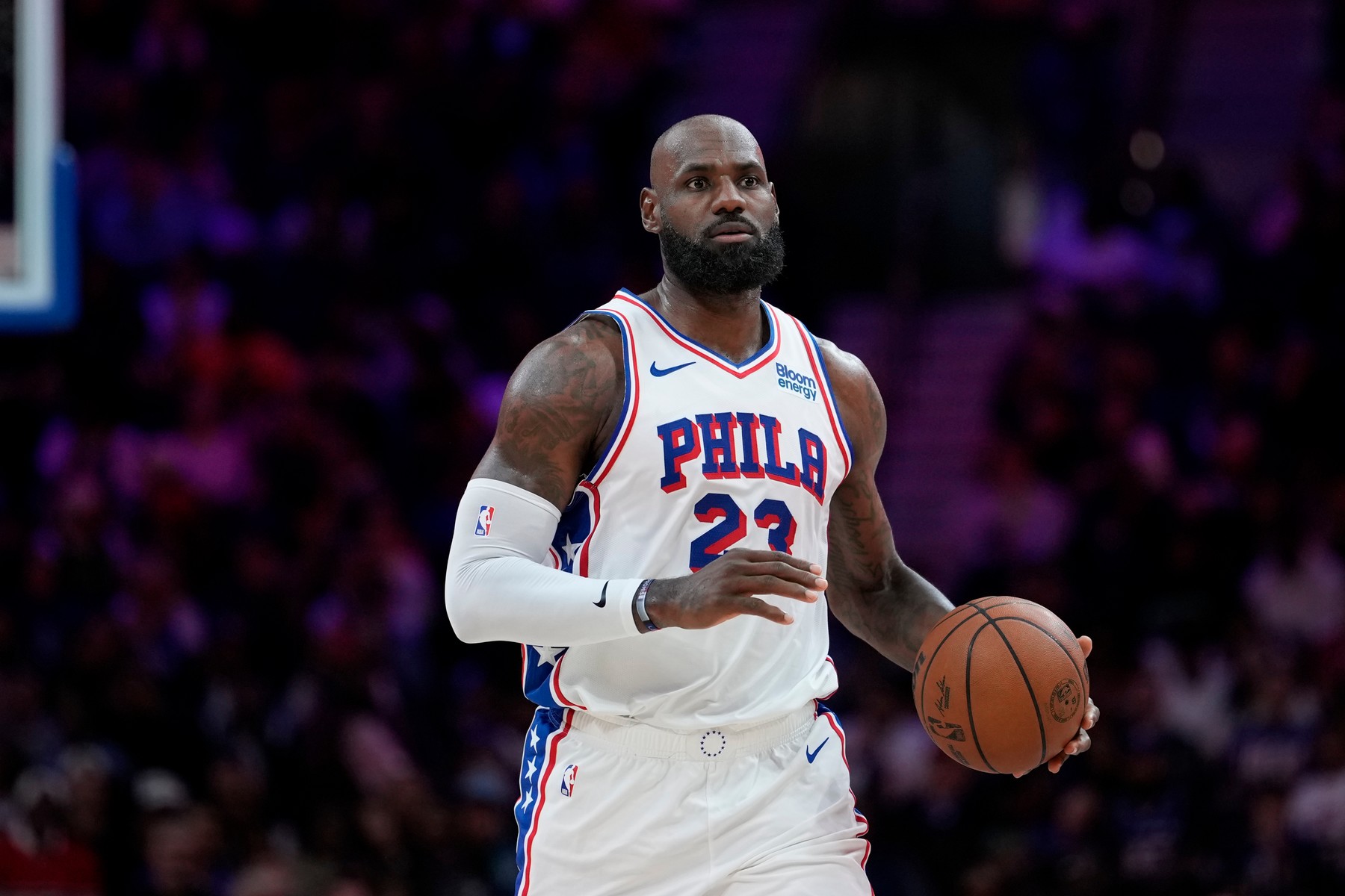 Το NBA αρχίζει με δυνατές μάχες: Πού θα δείτε τις αναμετρήσεις της πρεμιέρας                                          Το NBA αρχίζει με δυνατές μάχες: Πού θα δείτε τις αναμετρήσεις της πρεμιέρας