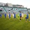 Εθνική Ελπίδων: Στη Λεωφόρο η καθοριστική ρεβάνς με την Ισλανδία
