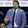 Λέτο: “Δεν αξίζαμε να χάσουμε, είναι δύσκολο να αποδεχτούμε την ήττα”