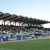 Λεβαδειακός: Οι Βοιωτοί πήραν εισιτήρια για τον εκτός έδρας αγώνα με τον Αστέρα AKTOR