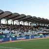 Λεβαδειακός: Οι Βοιωτοί πήραν εισιτήρια για τον εκτός έδρας αγώνα με τον Αστέρα AKTOR
