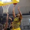 Άρης: Ο επόμενος αγώνας στο EuroCup, έρχεται το μεγάλο ντέρμπι
