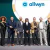 Διπλή διεθνής διάκριση για την Allwyn Hellas στα SBC Awards 2026