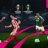UEFA Europa & Conference League: Οι ευρωπαϊκές «μάχες» Ολυμπιακού, ΟΦΗ και Παναθηναϊκού στη MagentaTV