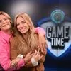 Κρυστάλλια στο Allwyn Game Time: Η δική μου Boy Band έχει Καραγκούνη, Κατσουράνη και Χάαλαντ