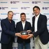 Η Stoiximan ανανεώνει τη συνεργασία της ως Μεγάλος και Ονομαστικός Χορηγός της Stoiximan GBL μέχρι το 2028