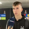 Ο Κλίντμαν Λίλο στο SPORT24: “Δεν πήραμε το αποτέλεσμα που θέλαμε, αλλά η συνέχεια θα είναι καλύτερη”