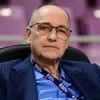Σκάνδαλο στο μπάσκετ: Το πρωί της Πέμπτης στην Ευελπίδων οι συλληφθέντες