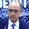 Σκάνδαλο στο μπάσκετ: Το χρονικό και τι ακολουθεί μετά τις καταιγιστικές εξελίξεις