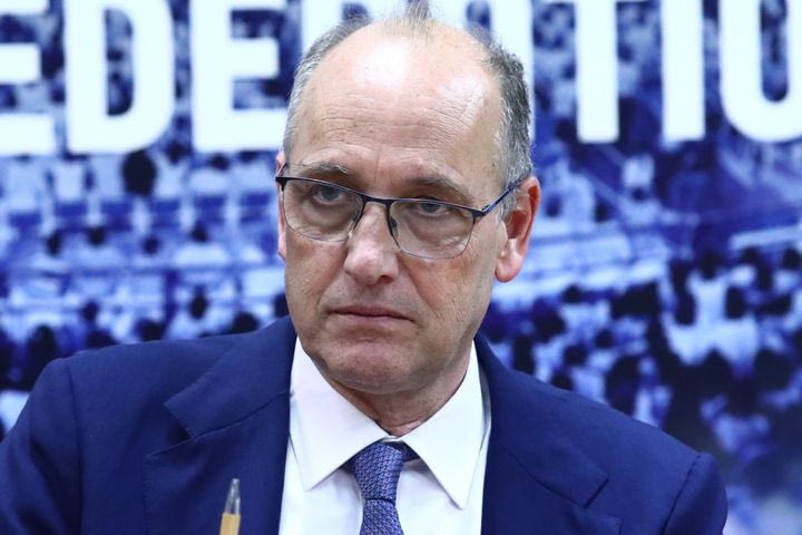 Σκάνδαλο στο ελληνικό μπάσκετ: Το χρονικό των καταιγιστικών εξελίξεων και τι ακολουθεί την επόμενη ημέρα