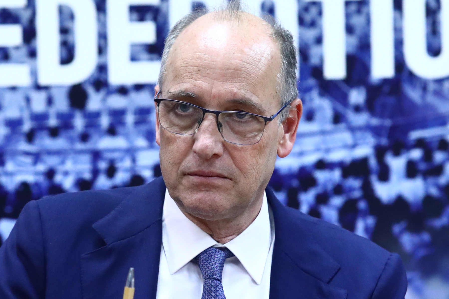 Σκάνδαλο στο μπάσκετ: Το χρονικό και τι ακολουθεί μετά τις καταιγιστικές εξελίξεις                                          Σκάνδαλο στο μπάσκετ: Το χρονικό και τι ακολουθεί μετά τις καταιγιστικές εξελίξεις