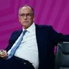 Σκάνδαλο στο μπάσκετ: Το πρωί της Πέμπτης στην Ευελπίδων οι συλληφθέντες