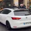 Στην Ευελπίδων Λιόλιος και Μαυραγάνης για να απολογηθούν