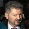 Δικηγόρος Λιόλιου: ” Συγχαρητήρια σε όσους κατάφεραν να εργαλειοποιήσουν τη δικαιοσύνη, οι στημένοι μάρτυρες θα αποφλοιωθούν πανηγυρικά”