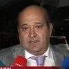 Συνήγορος Λιόλιου: “Η προφυλάκιση είναι μία λανθασμένη απόφαση, που υπαγορεύτηκε από το κλίμα των τελευταίων ημερών”