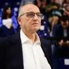LIVE: Λεπτό προς λεπτό οι καταιγιστικές εξελίξεις στο ελληνικό μπάσκετ